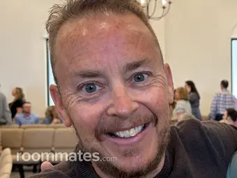 Roommate looking Abilene, TX, $1000