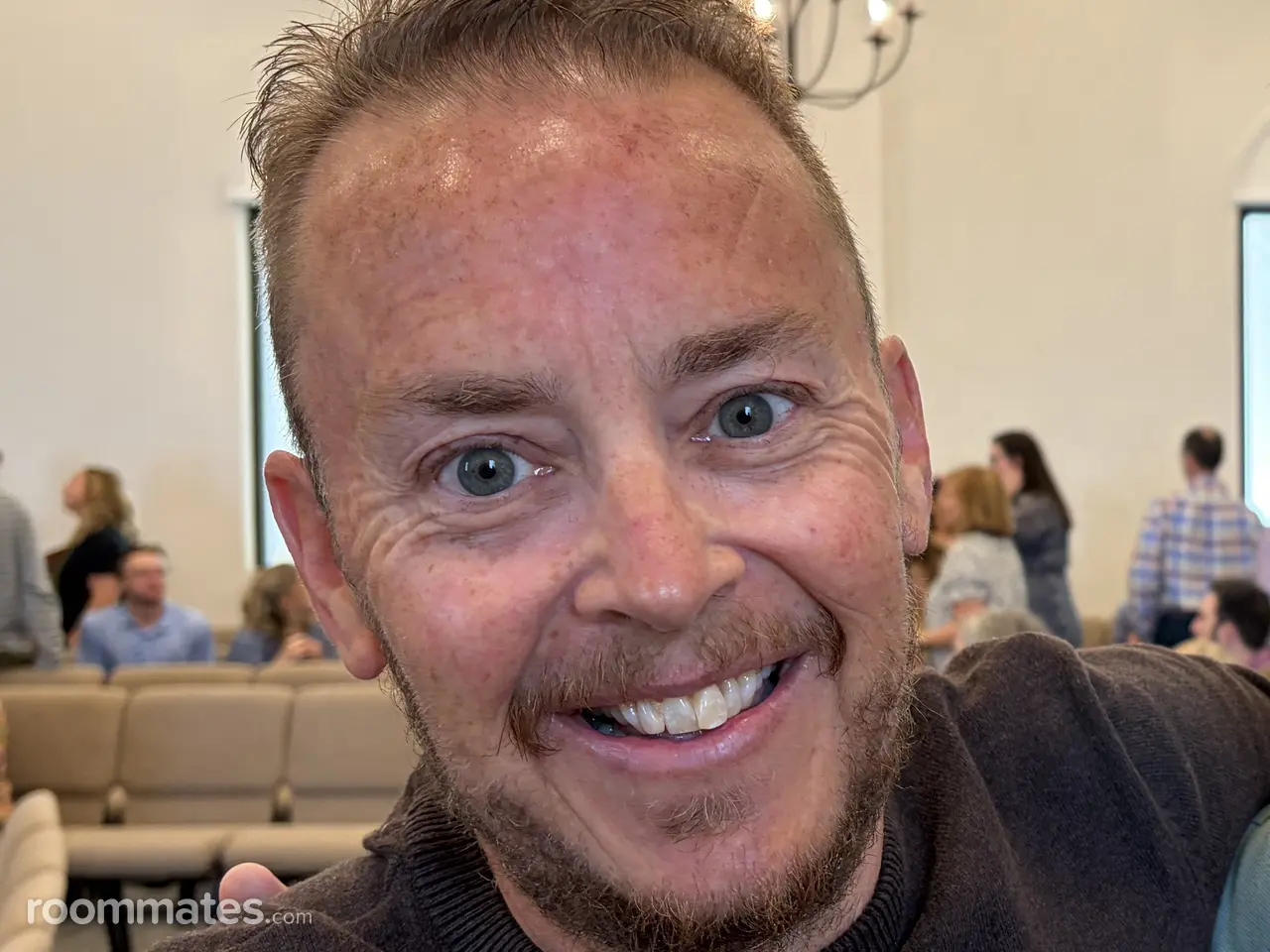 Profile photo 1 of 1