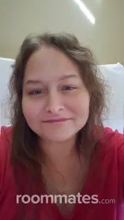 Roommate looking Huntsville, AL, $600