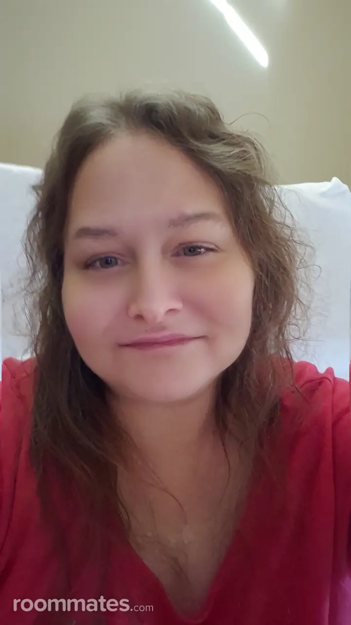 Profile photo 1 of 1