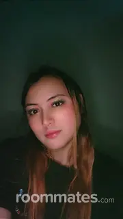 Roommate looking Fargo, ND, $200