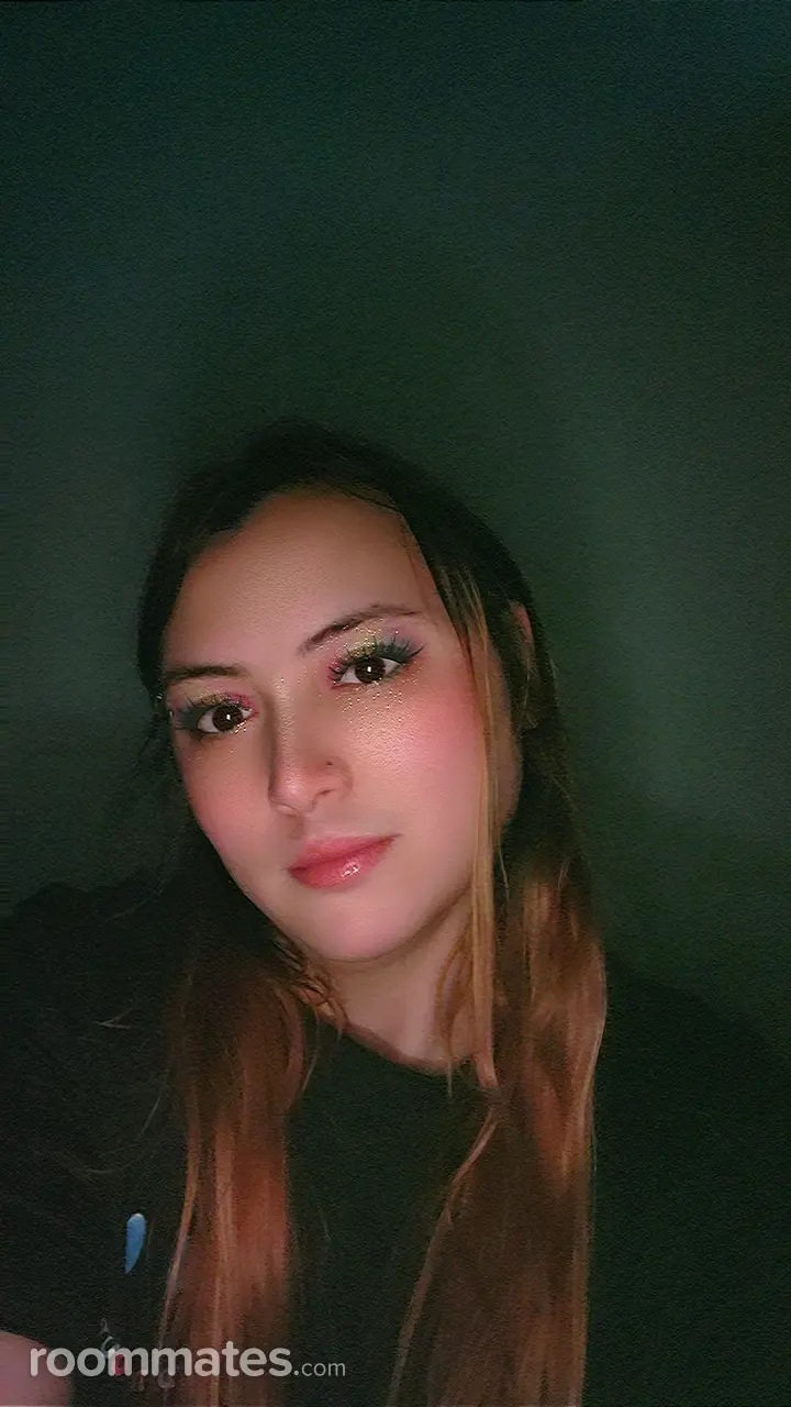 Profile photo 1 of 1