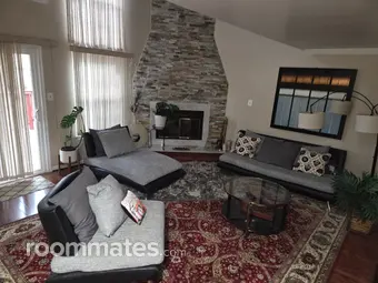 Room for rent in Rockville, MD $1200, townhouse