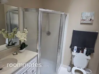 Room for rent in Rockville, MD $1200, townhouse