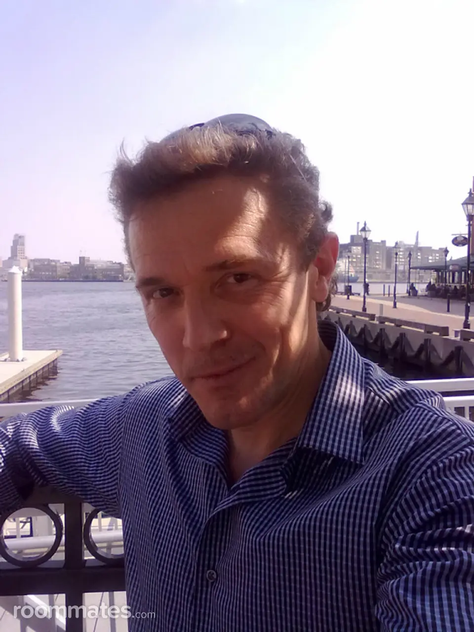 Profile photo 3 of 3