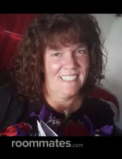 Roommate looking Bakersfield, CA, $800