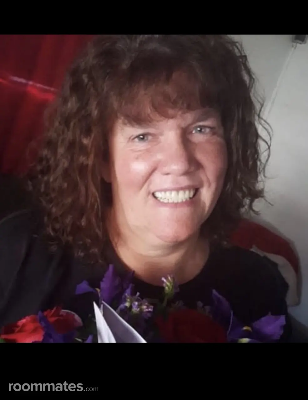 Profile photo 1 of 1