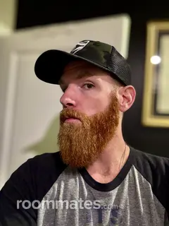 Roommate looking West Chester, OH, $1000