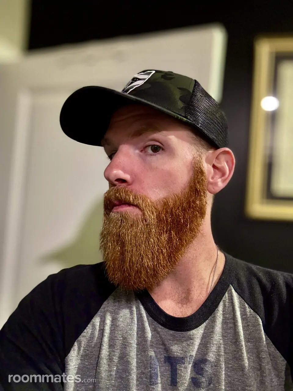 Profile photo 1 of 1