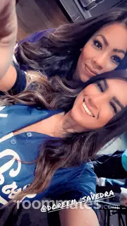 Roommate looking San Diego, CA, $800