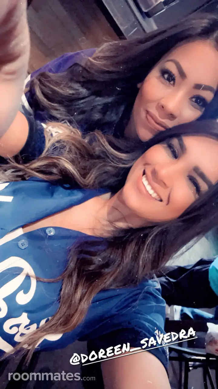 Profile photo 1 of 1