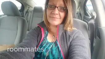 Roommate looking Valparaiso, IN, $700