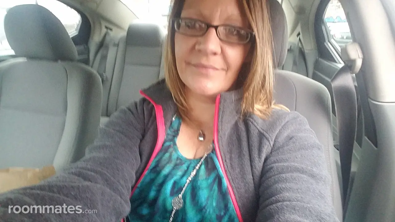 Profile photo 1 of 1