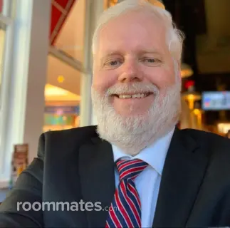 Room for rent in Portsmouth VA $900, house