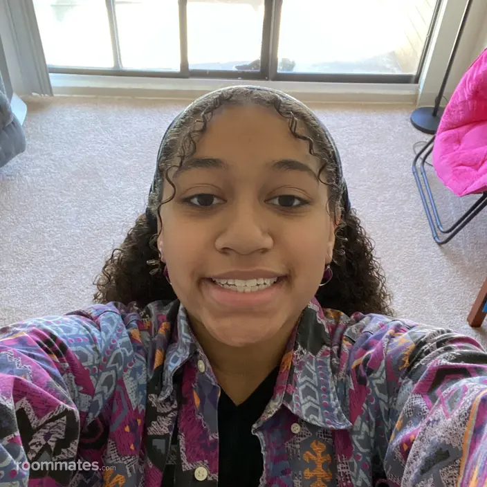 Roommate looking Woodbridge, VA, $1800