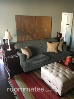 Room for rent in Riverside, CA $1600, house