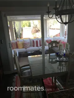 Room for rent in Riverside, CA $1600, house