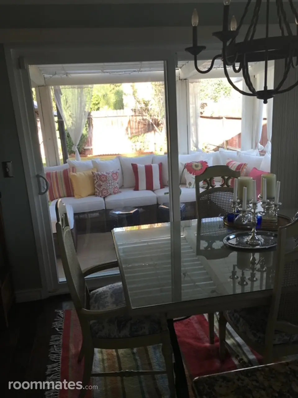 Profile photo 8 of 11