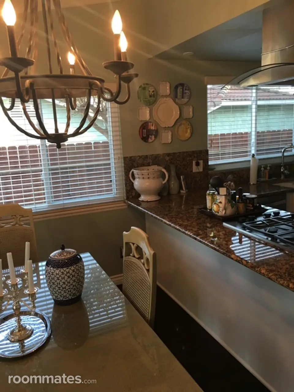 Profile photo 7 of 11