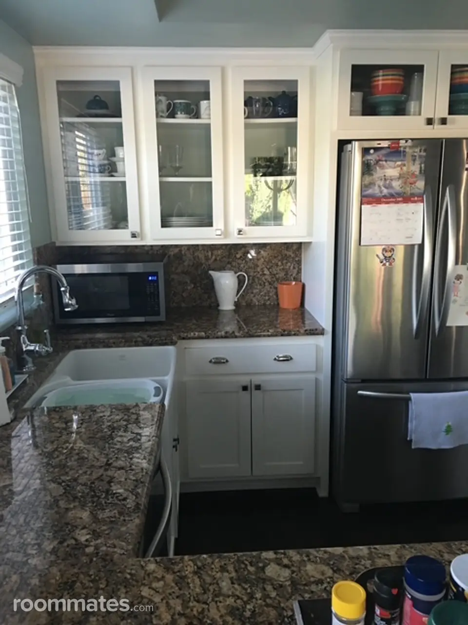 Profile photo 9 of 11