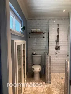 Room for rent in Riverside, CA $1600, house