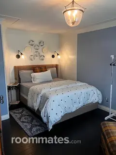 Room for rent in Riverside, CA $1600, house