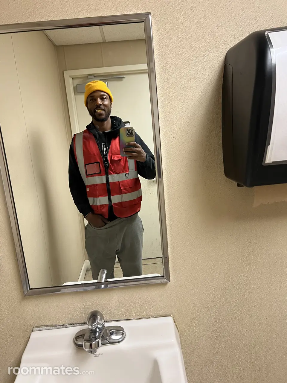 Profile photo 5 of 5