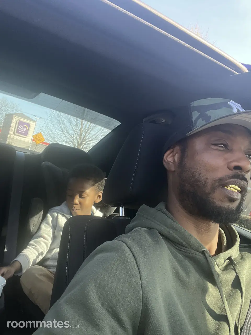 Profile photo 4 of 5