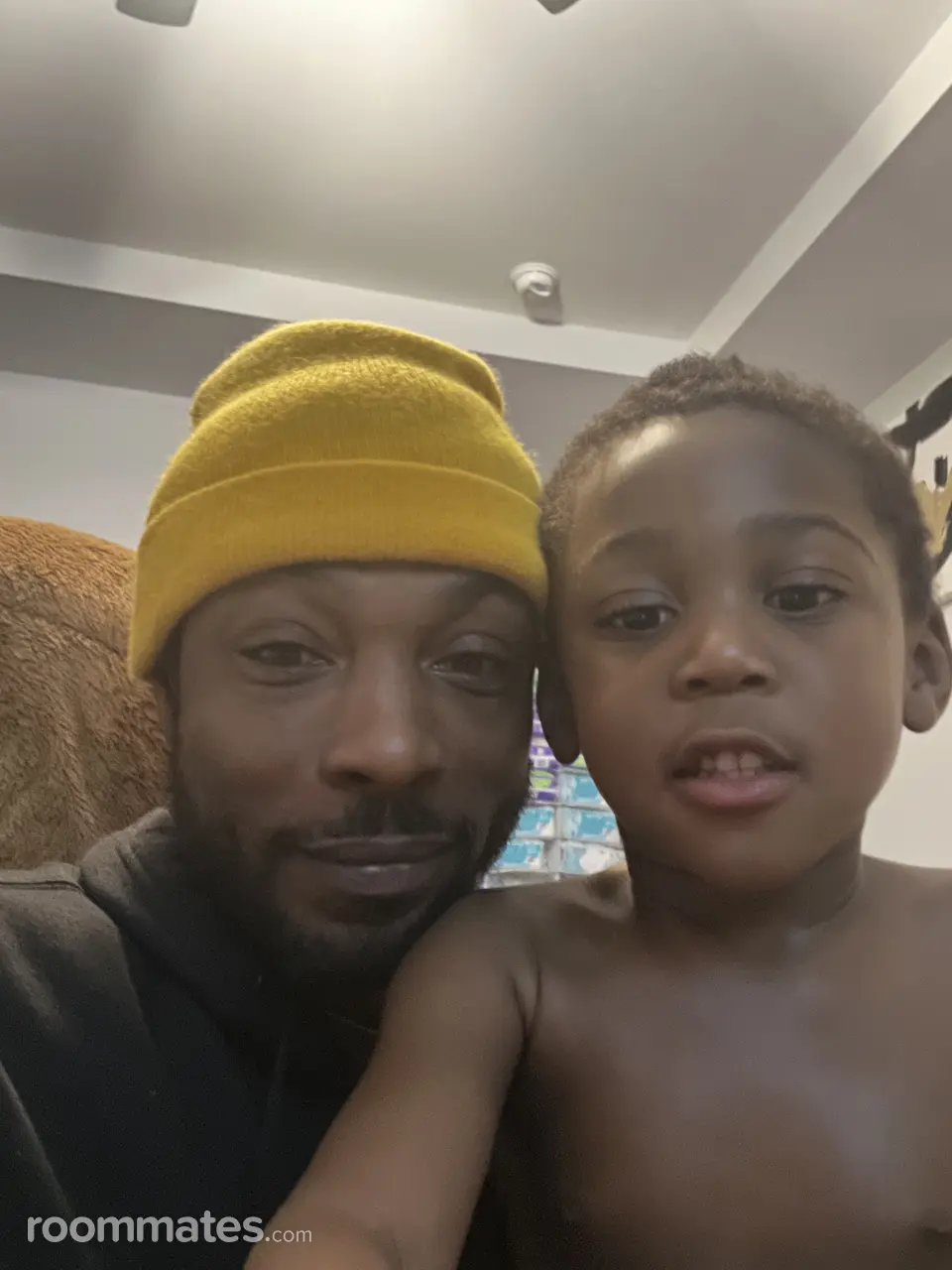 Profile photo 2 of 5