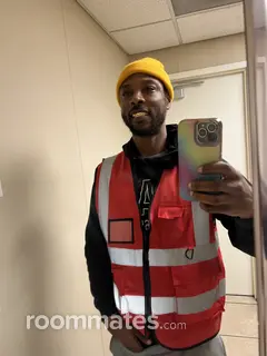 Roommate looking Winston-Salem, NC, $800