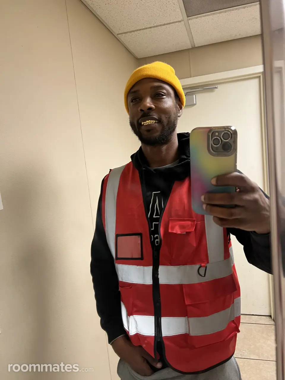 Profile photo 1 of 5