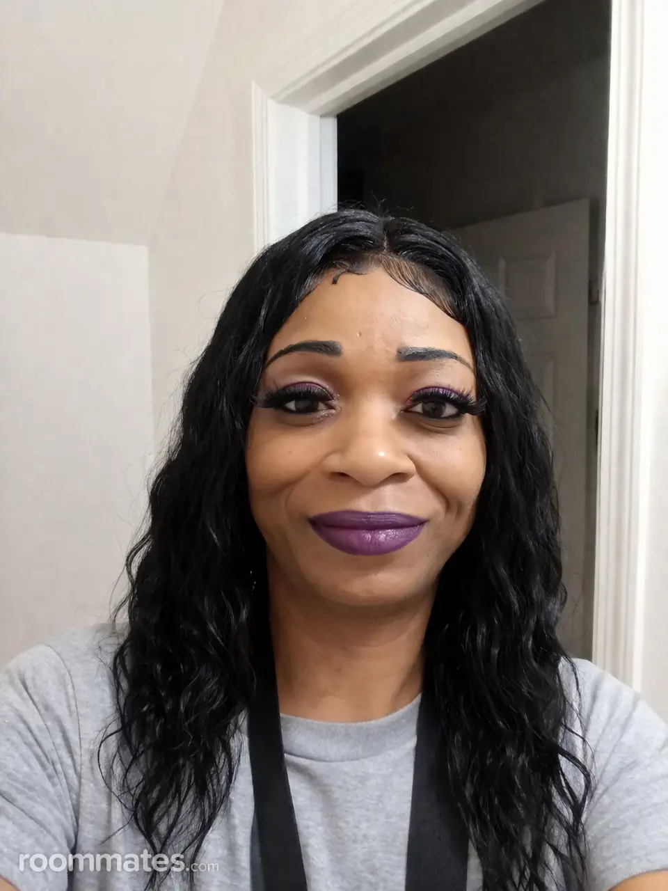 Profile photo 1 of 1