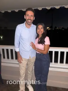 Roommate looking Riviera Beach, FL, $1000