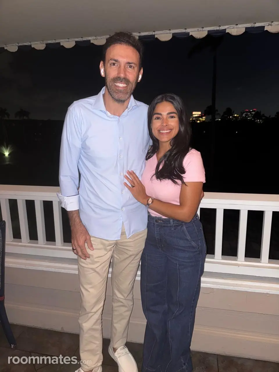 Profile photo 1 of 1