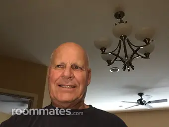 Roommate looking Phoenix, AZ, $1200