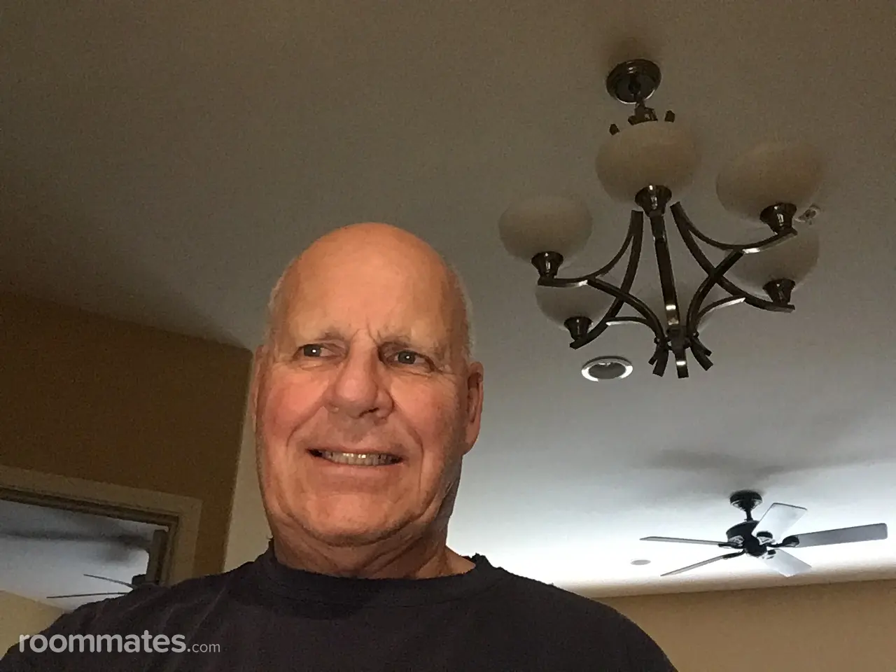 Profile photo 1 of 1