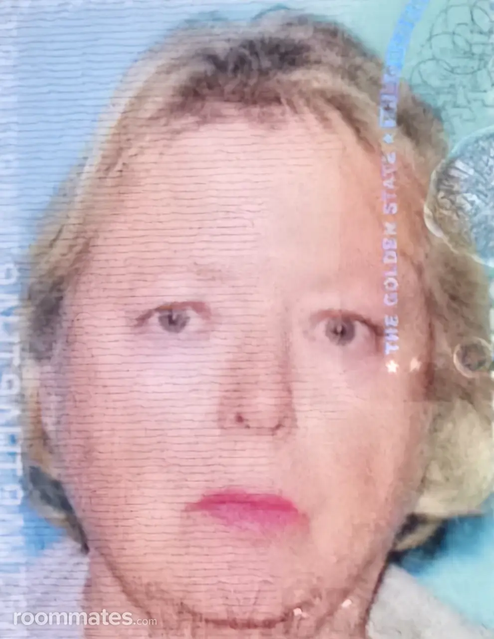 Profile photo 2 of 2