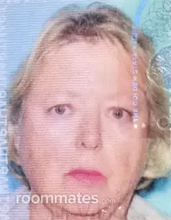 Roommate looking Huntington Beach, CA, $800