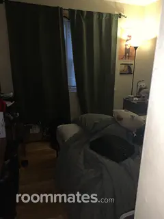 Room for rent in Millburn, NJ $1000, apartment