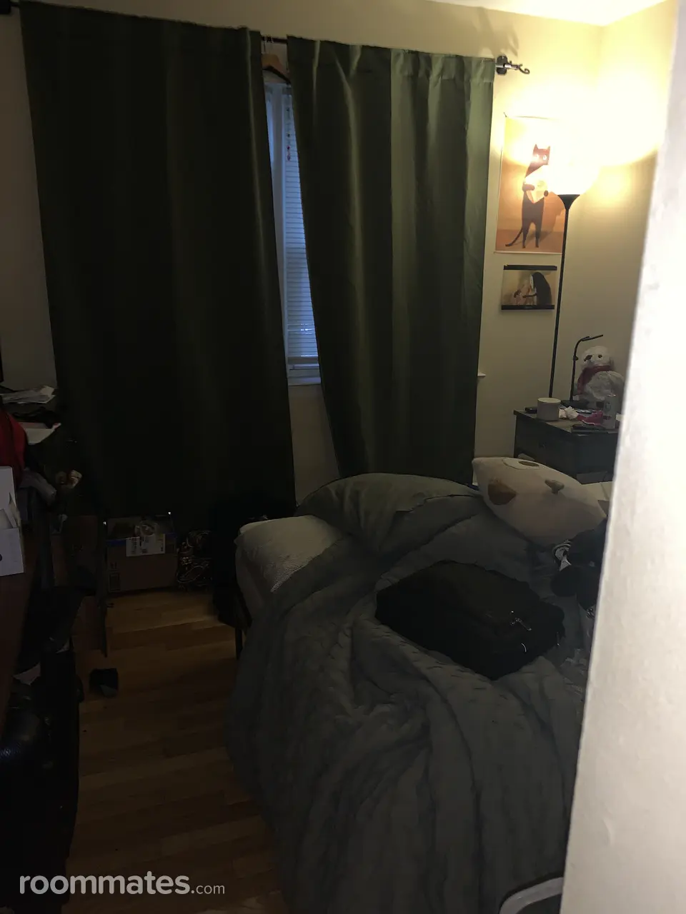 Profile photo 1 of 2