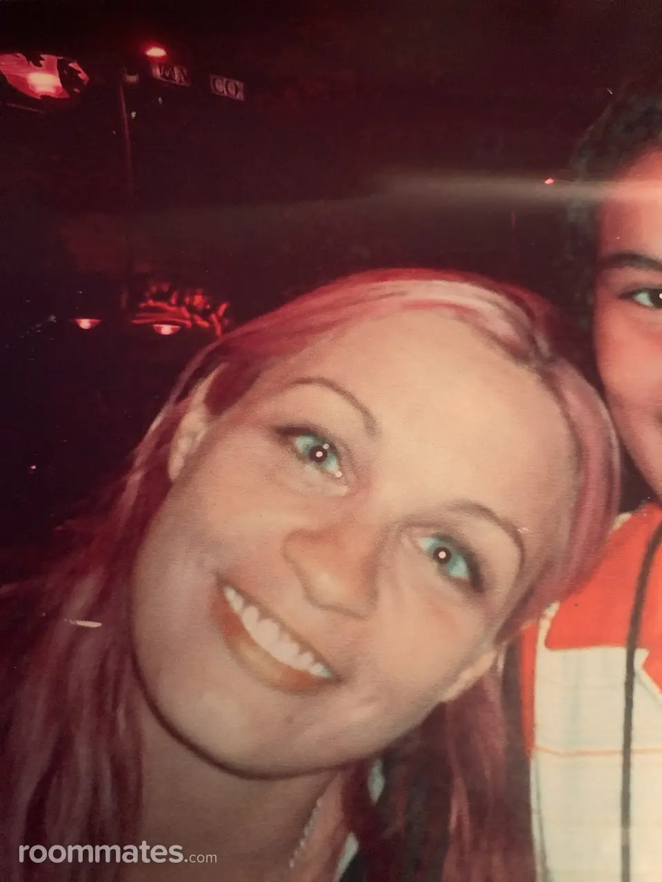 Profile photo 2 of 2