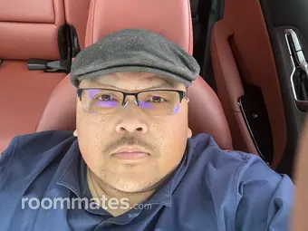 Roommate looking Sacramento, CA, $1000