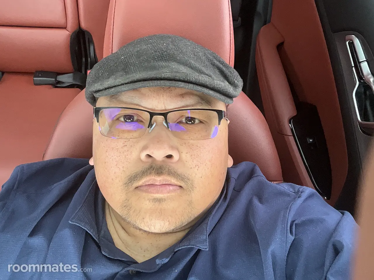 Profile photo 1 of 1