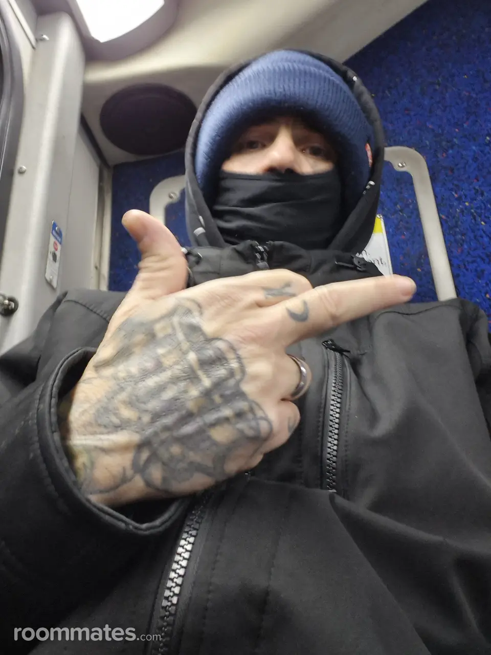 Profile photo 9 of 9