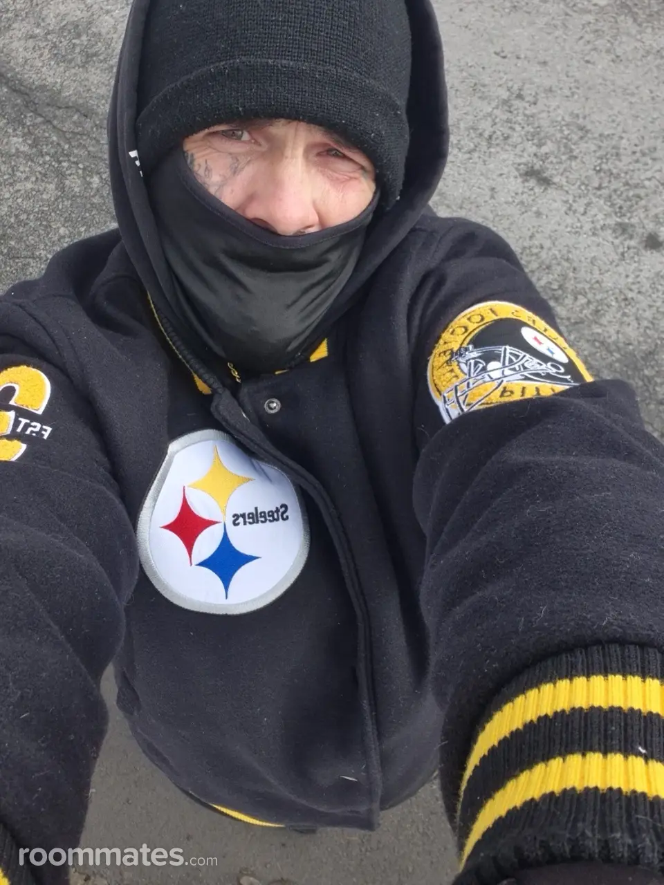 Profile photo 6 of 9