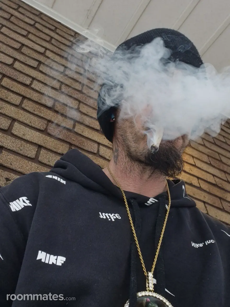 Profile photo 7 of 9