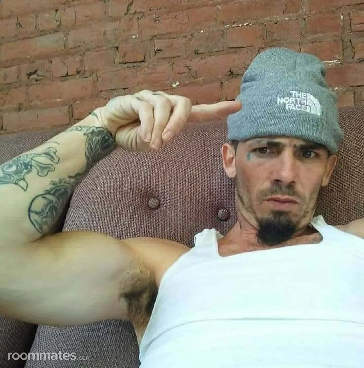 Profile photo 2 of 9