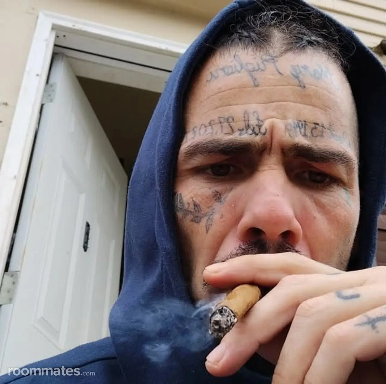 Profile photo 5 of 9