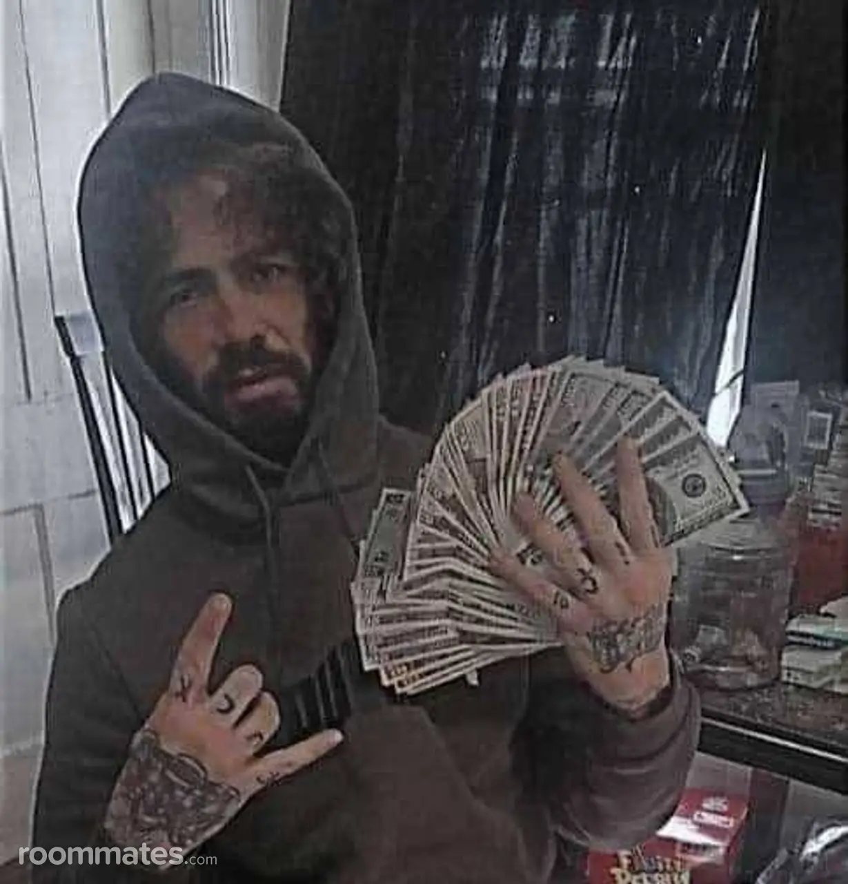 Profile photo 4 of 9