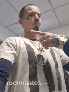 Roommate looking Schenectady, NY, $600